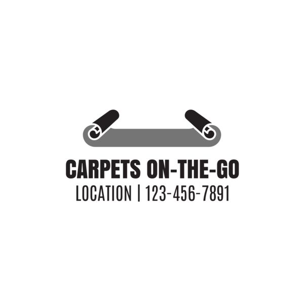 Carpet Installation 03 Thumbnail