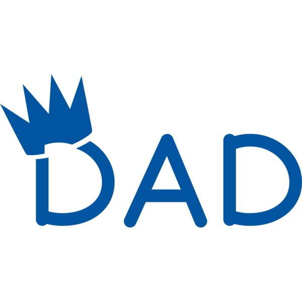 Dad Thumbnail