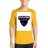 PosiCharge ® Competitor Tee Thumbnail