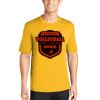 PosiCharge ® Competitor Tee Thumbnail