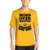 PosiCharge ® Competitor Tee Thumbnail