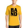 PosiCharge ® Competitor Tee Thumbnail