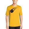 PosiCharge ® Competitor Tee Thumbnail