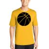 PosiCharge ® Competitor Tee Thumbnail