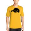 PosiCharge ® Competitor Tee Thumbnail