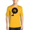PosiCharge ® Competitor Tee Thumbnail