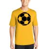 PosiCharge ® Competitor Tee Thumbnail
