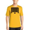 PosiCharge ® Competitor Tee Thumbnail