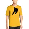 PosiCharge ® Competitor Tee Thumbnail