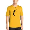 PosiCharge ® Competitor Tee Thumbnail