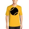 PosiCharge ® Competitor Tee Thumbnail