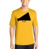 PosiCharge ® Competitor Tee Thumbnail