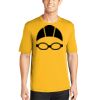 PosiCharge ® Competitor Tee Thumbnail