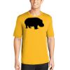 PosiCharge ® Competitor Tee Thumbnail