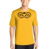 PosiCharge ® Competitor Tee Thumbnail