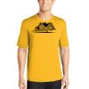 PosiCharge ® Competitor Tee Thumbnail