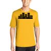 PosiCharge ® Competitor Tee Thumbnail