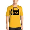 PosiCharge ® Competitor Tee Thumbnail