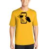 PosiCharge ® Competitor Tee Thumbnail