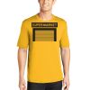PosiCharge ® Competitor Tee Thumbnail
