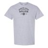 Heavy Cotton™ T-Shirt  Thumbnail