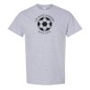 Heavy Cotton™ T-Shirt  Thumbnail