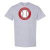 Heavy Cotton™ T-Shirt  Thumbnail
