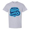 Heavy Cotton™ T-Shirt  Thumbnail