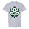 Heavy Cotton™ T-Shirt  Thumbnail