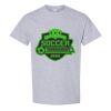 Heavy Cotton™ T-Shirt  Thumbnail