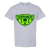 Heavy Cotton™ T-Shirt  Thumbnail