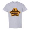 Heavy Cotton™ T-Shirt  Thumbnail