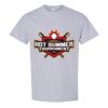 Heavy Cotton™ T-Shirt  Thumbnail