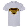 Heavy Cotton™ T-Shirt  Thumbnail