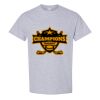 Heavy Cotton™ T-Shirt  Thumbnail