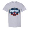 Heavy Cotton™ T-Shirt  Thumbnail