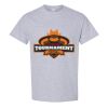 Heavy Cotton™ T-Shirt  Thumbnail