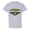 Heavy Cotton™ T-Shirt  Thumbnail