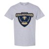 Heavy Cotton™ T-Shirt  Thumbnail