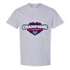Heavy Cotton™ T-Shirt  Thumbnail