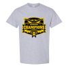 Heavy Cotton™ T-Shirt  Thumbnail