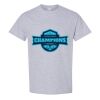 Heavy Cotton™ T-Shirt  Thumbnail