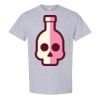 Heavy Cotton™ T-Shirt  Thumbnail