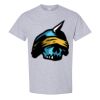 Heavy Cotton™ T-Shirt  Thumbnail