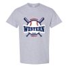 Heavy Cotton™ T-Shirt  Thumbnail