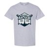 Heavy Cotton™ T-Shirt  Thumbnail