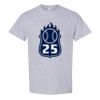 Heavy Cotton™ T-Shirt  Thumbnail