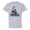 Heavy Cotton™ T-Shirt  Thumbnail