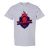 Heavy Cotton™ T-Shirt  Thumbnail