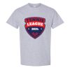 Heavy Cotton™ T-Shirt  Thumbnail